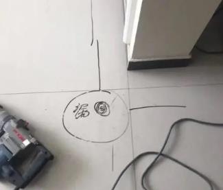 桑日卫生间漏水维修公司浅析消防栓漏水你找谁?